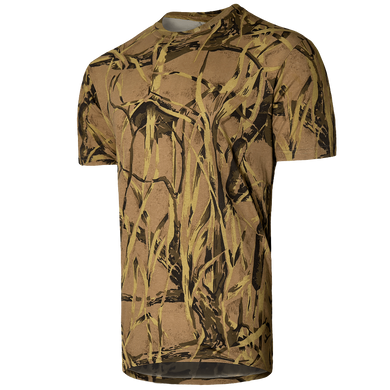 Футболка Bavovna Cane-1 (133), XL 133XL фото