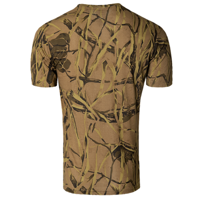 Футболка Bavovna Cane-1 (133), XL 133XL фото