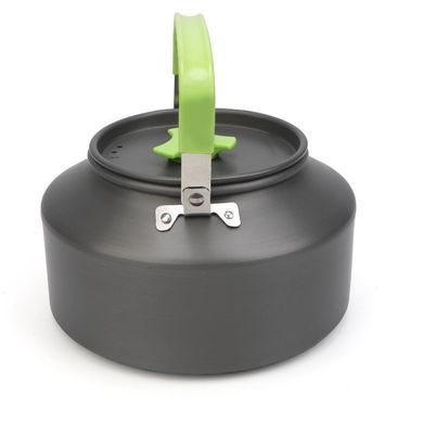 Чайник Ranger Turist 1,6 L (RA 9958) RA9958 фото