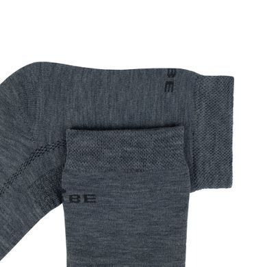 Шкарпетки Tribe Merino Hike Winter T-KB-0025-blue, 41-43 T-KB-0025-blue-41-43 фото