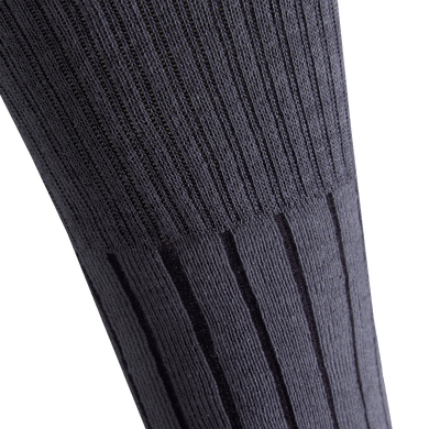 Трекінгові шкарпетки TRK Long Gray (5847), 39-42 5847.3942 фото