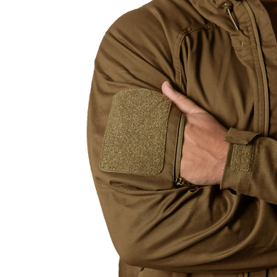Костюм Stalker 3.0 Canvas Койот (7048), XL 7048(XL) фото