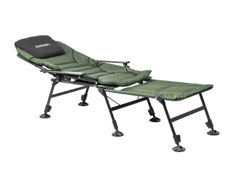 Крісло-ліжко коропове Ranger Carp SL-112 (Арт. RA 2251) RA2251 фото
