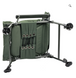 Крісло-ліжко коропове Ranger Carp SL-112 (Арт. RA 2251) RA2251 фото 6