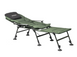 Крісло-ліжко коропове Ranger Carp SL-112 (Арт. RA 2251) RA2251 фото 2