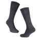 Трекінгові шкарпетки TRK Long Gray (5847), 39-42 5847.3942 фото 1