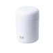 Зволожувач повітря H2O Humidifier USB 300ml очищувач зволожувач повітря Білий HPBH15566W фото 7