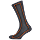 Трекінгові шкарпетки TRK Long Gray (5847), 39-42 5847.3942 фото 3