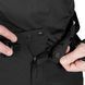 Брюки Lizard Light Nylon Черные (9438) 9438(2XL) фото 9