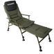 Крісло-ліжко коропове Ranger Carp SL-112 (Арт. RA 2251) RA2251 фото 1