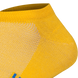 Шкарпетки Ukraine Жовто-блакитні (7152), 39-42 7152(39-42) фото 5