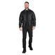 Брюки Lizard Light Nylon Черные (9438) 9438(2XL) фото 2
