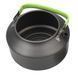 Чайник Ranger Turist 1,6 L (RA 9958) RA9958 фото 6