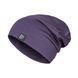 Шапка Sensor Merino Extreme 25200097 SU32ME-purple SU32ME-purple фото 1