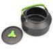 Чайник Ranger Turist 1,6 L (RA 9958) RA9958 фото 3