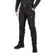 Брюки Lizard Light Nylon Черные (9438) 9438(2XL) фото 1