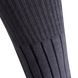 Трекінгові шкарпетки TRK Long Gray (5847), 39-42 5847.3942 фото 2