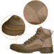 Черевики Ятаган 2.0 Койот (5858), 42 5858-42 фото 2