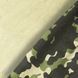 Футболка Bavovna Flecktarn D (2380), S 2380S фото 7