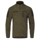 Флісова кофта Army Himatec Pro Light Olive (6570), XXXL 6570XXXL фото 4