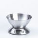 Ваги кухонні 5 кг із чашею 2 літри точні Sokany електронні харчові побутові кулінарні для продуктів SK1204 фото 1