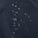 Брюки Lizard Nylon DWR Темно-синие (7476), XXXL-Long 7476-XXXL-Long фото 10