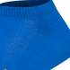 Шкарпетки Ukraine Жовто-блакитні (7152), 39-42 7152(39-42) фото 4