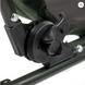 Крісло-ліжко коропове Ranger Carp SL-112 (Арт. RA 2251) RA2251 фото 7
