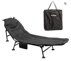 Похідне ліжко Ranger Comfort Lux 6 legs  RA5526 фото
