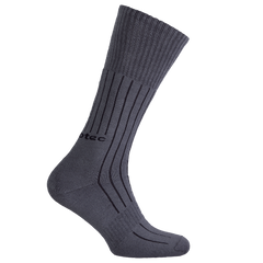 Трекінгові шкарпетки TRK Long Gray (5847), 42-45 5847.4245 фото