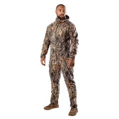 Костюм Stalker Poplin Татарське зілля (0974), S 0974(S) фото
