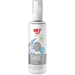 Дезодорант для обуви HEY-Sport® SHOE FRESH 100 мл. 20270000 фото