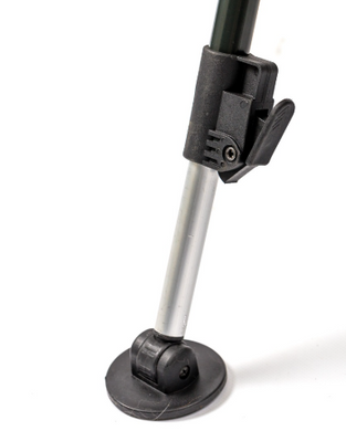 Крiсло коропове Ranger Strength SL-114 RA2253 фото