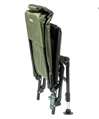 Крiсло коропове Ranger Strength SL-114 RA2253 фото