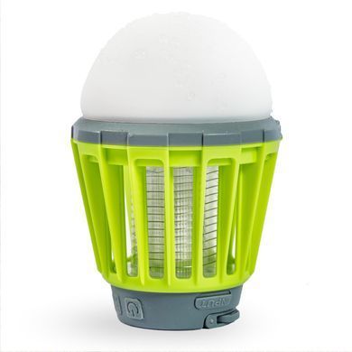 Ліхтар знищувач комарів Ranger Easy light (Арт. RA 9933) RA9933 фото