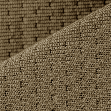 Лонгслив Chiton Hood 2.0 CoolPass ThermoGrid Tan (9537) 9537(2XL) фото