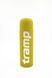 Термос TRAMP Soft Touch 1,2 л, Хакі TRC-110-khaki фото 9