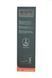 Термос TRAMP Soft Touch 1,2 л, Хакі TRC-110-khaki фото 14