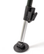 Крiсло коропове Ranger Strength SL-114 RA2253 фото 6
