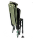Крiсло коропове Ranger Strength SL-114 RA2253 фото 5