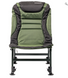 Крiсло коропове Ranger Strength SL-114 RA2253 фото 2