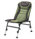 Крiсло коропове Ranger Strength SL-114 RA2253 фото 3