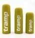 Термос TRAMP Soft Touch 1,2 л, Хакі TRC-110-khaki фото 12