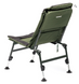 Крiсло коропове Ranger Strength SL-114 RA2253 фото 4