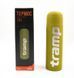 Термос TRAMP Soft Touch 1,2 л, Хакі TRC-110-khaki фото 8