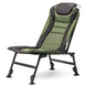 Крiсло коропове Ranger Strength SL-114 RA2253 фото 1