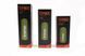 Термос TRAMP Soft Touch 1,2 л, Хакі TRC-110-khaki фото 13
