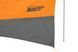 Тент зі стійками Tramp Lite Tent orange UTLT-011 UTLT-011 фото 5