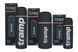 Термос TRAMP Soft Touch 1,2 л, Хакі TRC-110-khaki фото 1
