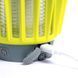 Ліхтар знищувач комарів Ranger Easy light (Арт. RA 9933) RA9933 фото 8